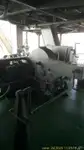 Dredger (Kazık çakma gemisi) satılık