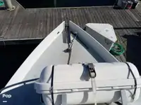 Dalgıç destek gemisi satılık