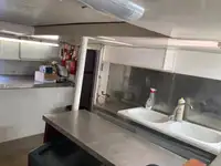Feribot satılık