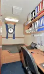 Çekme teknesi satılık
