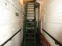 Çekme teknesi satılık