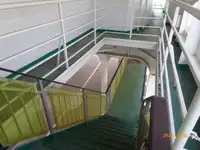 Feribot satılık