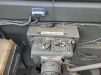 İş gemileri satılık
