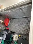 Feribot satılık