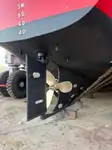 Araştırma gemisi satılık