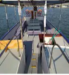 Feribot satılık