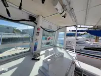 Trol gemisi satılık