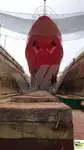 Araştırma gemisi satılık