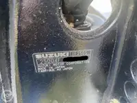 Trol gemisi satılık