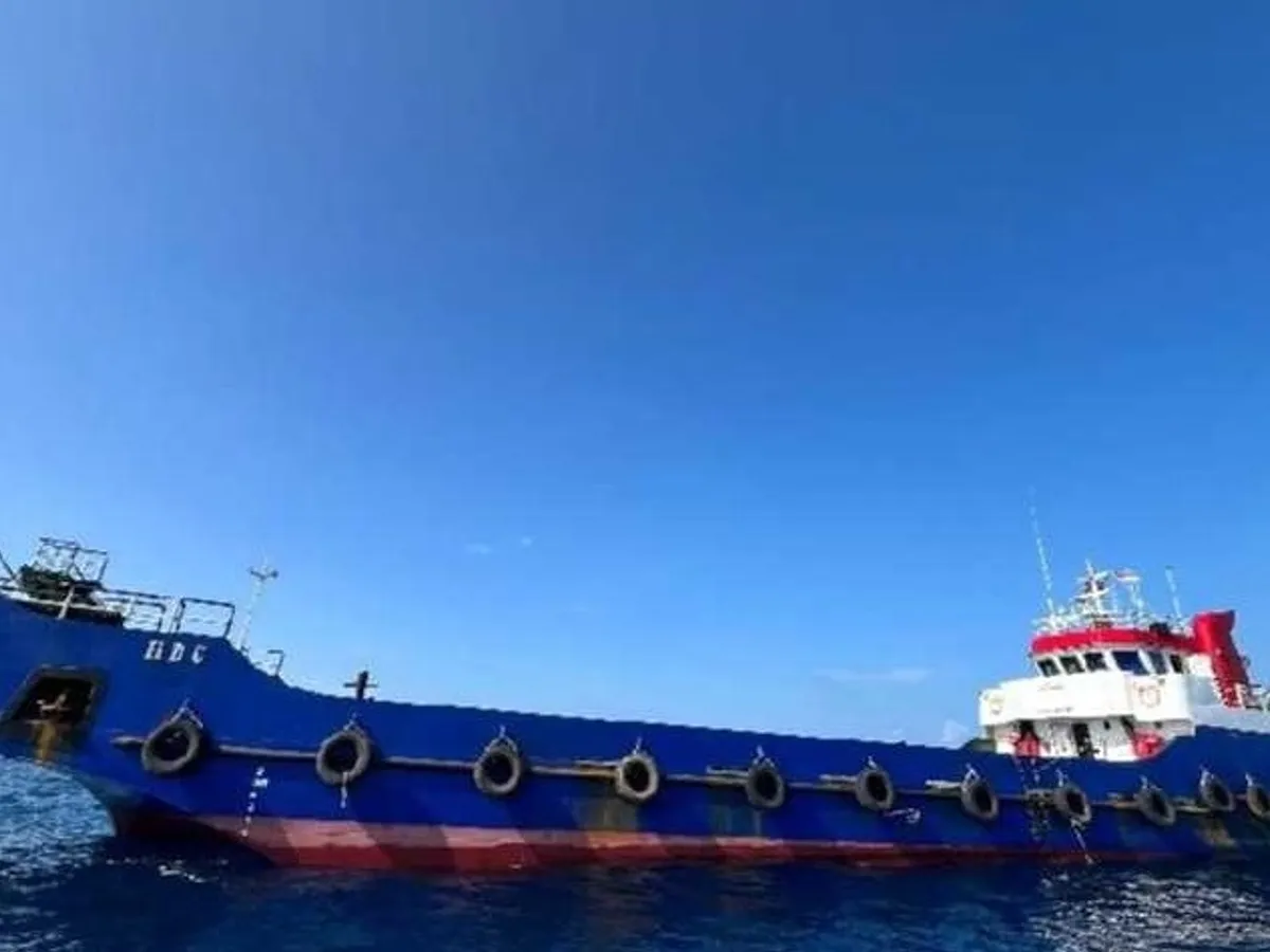 Çıkarma aracı, tank satılık