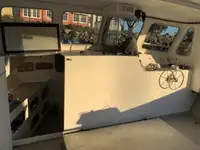Balık işleme gemisi satılık