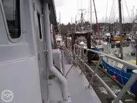 Küçük yük gemisi satılık