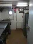 İş gemileri satılık