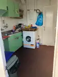 Çekme teknesi satılık