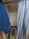 Çıkarma aracı, tank satılık