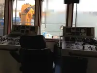 Çekme teknesi satılık