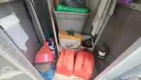 Kruvaziyer gemisi satılık