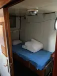 Römorkör satılık