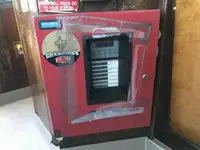 Çekme teknesi satılık