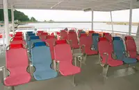 Katamaran satılık