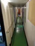 Trol gemisi satılık