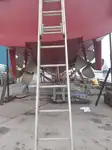 Pilot teknesi satılık