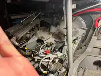 Pilot teknesi satılık