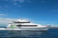 feribot satılık