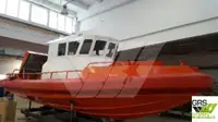 İş gemileri satılık