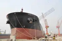 Petrol/Kimyasal tankeri satılık