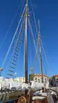 Feribot satılık