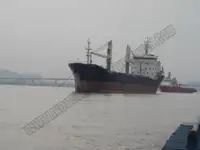 Petrol/Kimyasal tankeri satılık