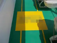 Yığın taşıyıcı satılık