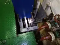 Çekme teknesi satılık