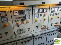 Çıkarma aracı, tank satılık