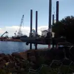 Gezi teknesi satılık