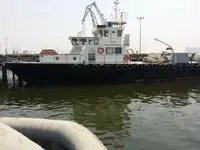 Devriye botu satılık