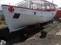 Can kurtarma botu satılık
