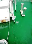 Pilot teknesi satılık