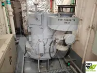 Çekme teknesi satılık
