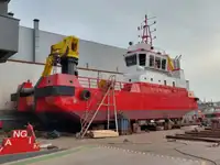 Çok amaçlı satılık