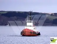 Çekme teknesi satılık