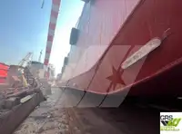 Gezi teknesi satılık