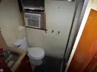 Çekme teknesi satılık