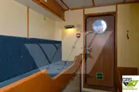 Devriye botu satılık