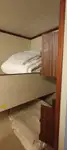 Tedarik gemisi satılık