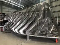 İş gemileri satılık