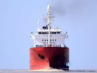 Petrol/Kimyasal tankeri satılık