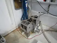 Trol gemisi satılık
