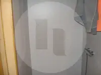 Trol gemisi satılık
